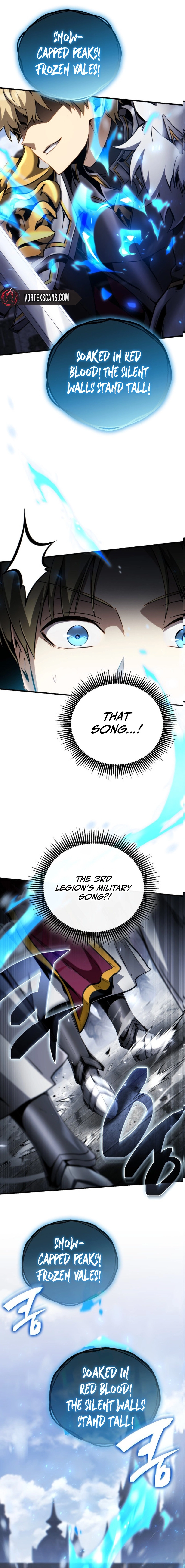 I Became The Rogue First Prince Chapter 37 Page 16