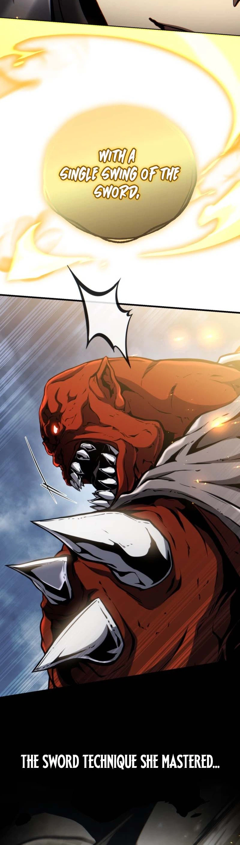 I Became The Rogue First Prince Chapter 39 Page 37