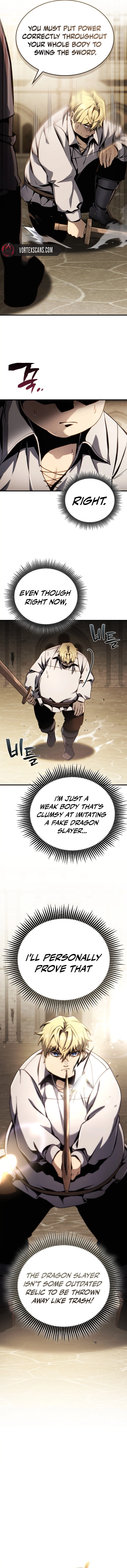 I Became The Rogue First Prince Chapter 4 Page 16