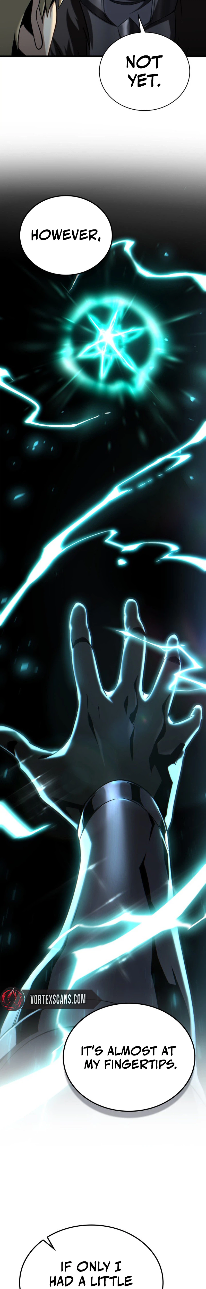 I Became The Rogue First Prince Chapter 41 Page 42