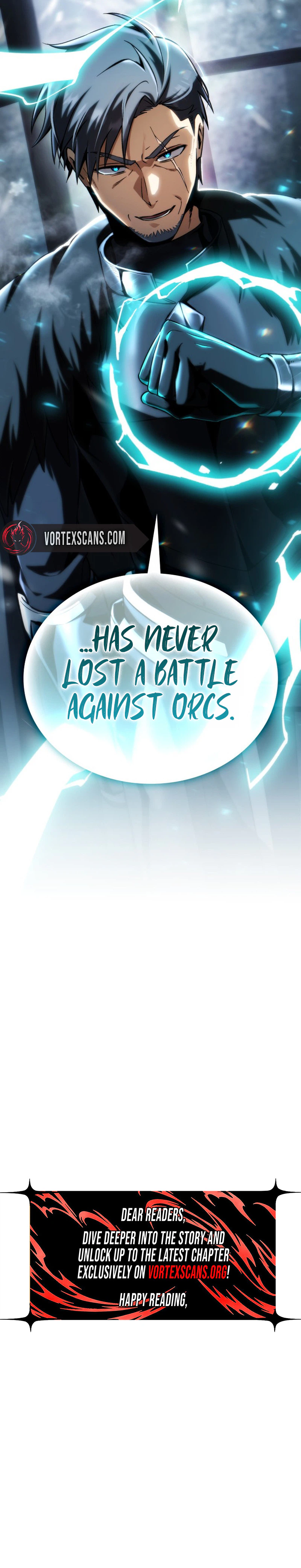 I Became The Rogue First Prince Chapter 41 Page 44