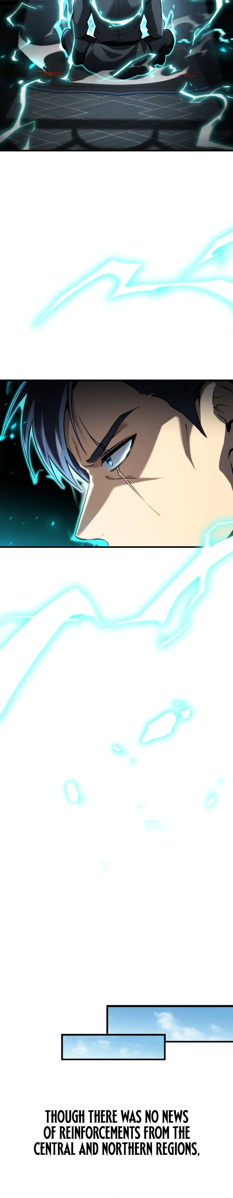 I Became The Rogue First Prince Chapter 42 Page 10