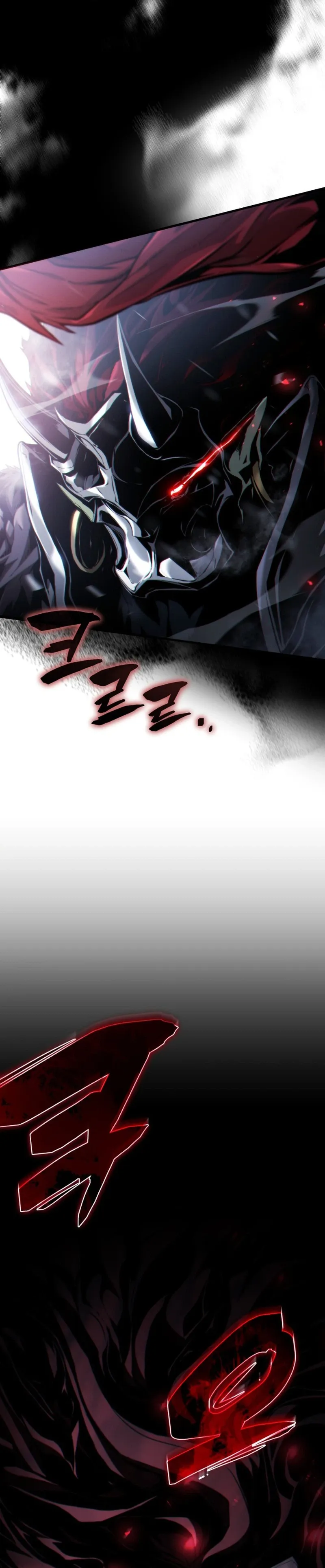 I Became The Rogue First Prince Chapter 42 Page 19