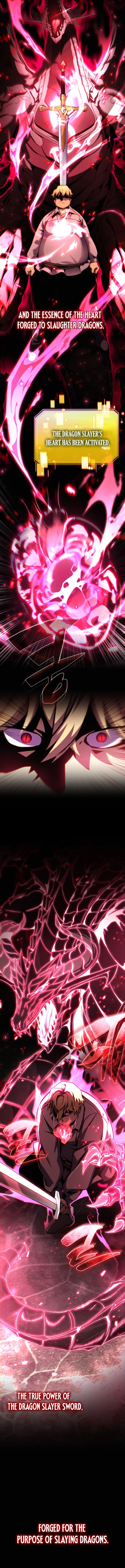 I Became The Rogue First Prince Chapter 5 Page 25
