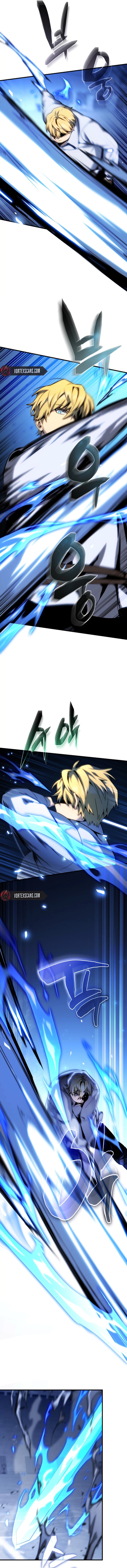 I Became The Rogue First Prince Chapter 6 Page 18