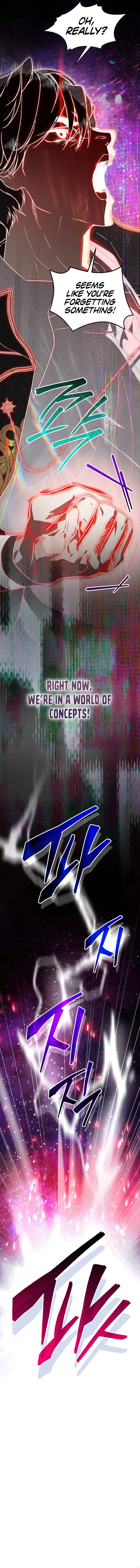 I Became the Genius Bastard of a Noble Dark Clan Chapter 26 Page 5