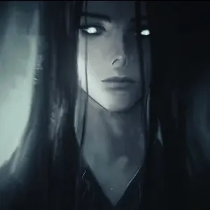 I Became the Mentor of the Weakest Demon King Chapter 21 Page 17