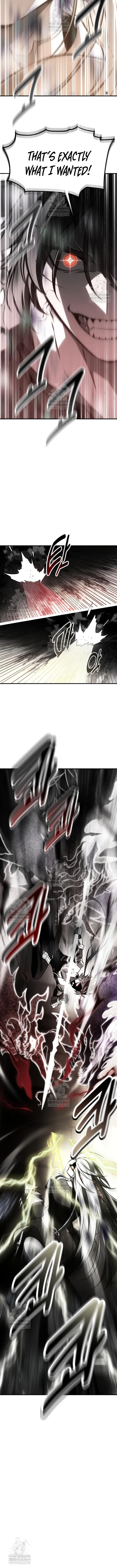 I Killed an Academy Player Chapter 110 Page 17
