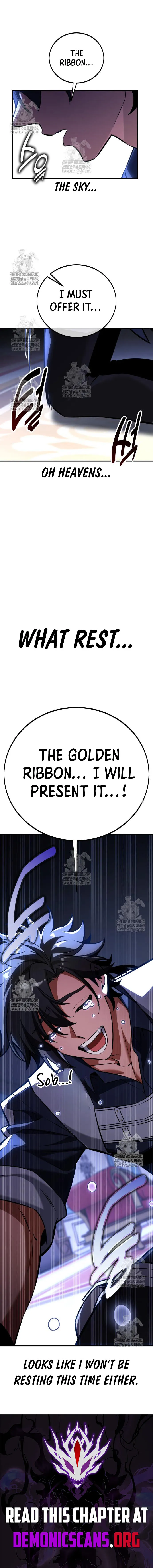 I Killed an Academy Player Chapter 114 Page 22