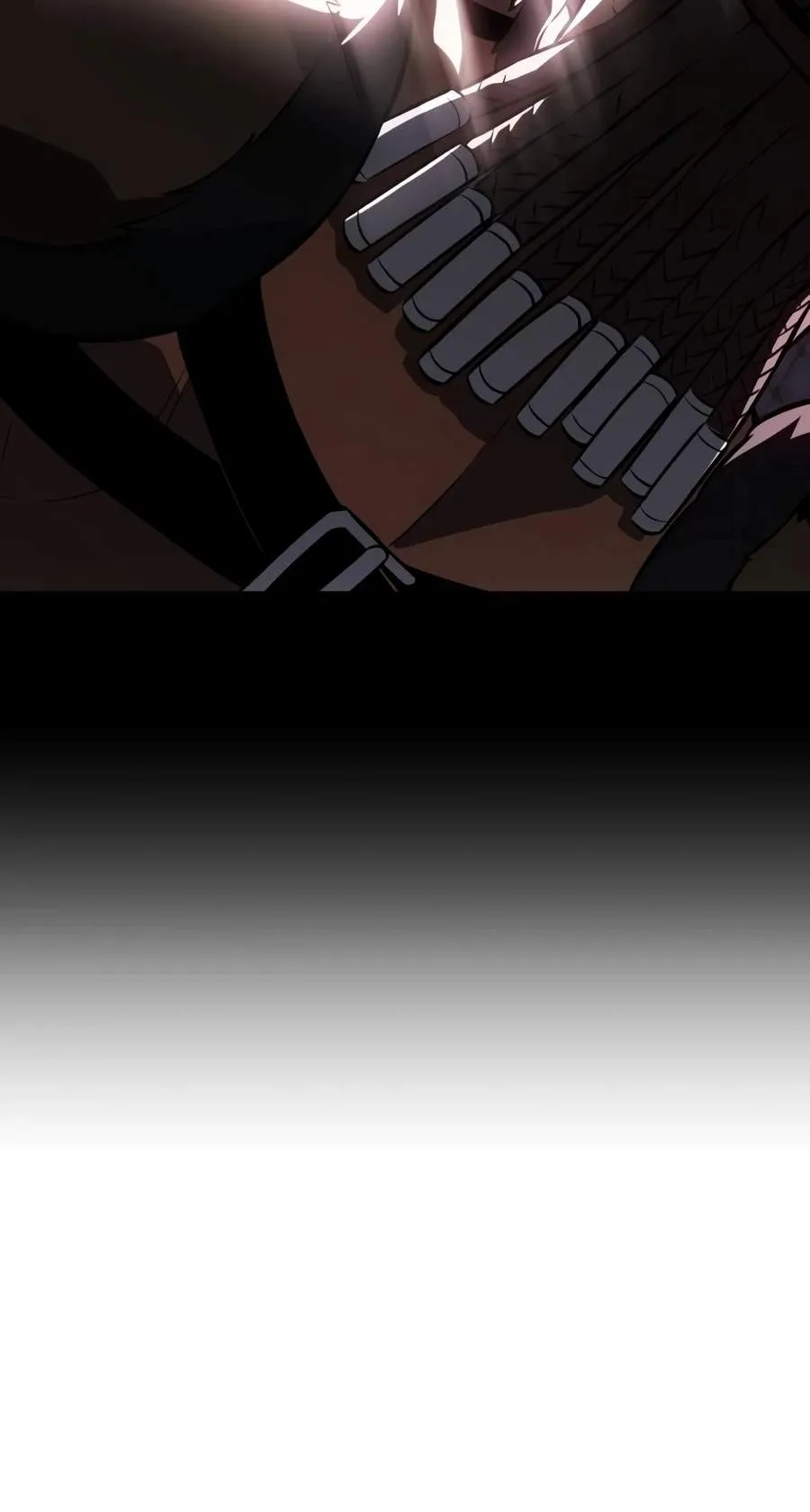 I Killed an Academy Player Chapter 125 Page 22