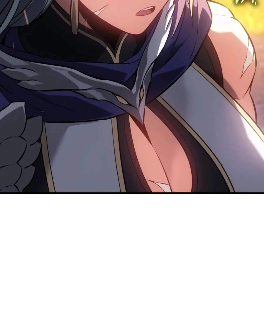 I Killed an Academy Player Chapter 126 Page 13
