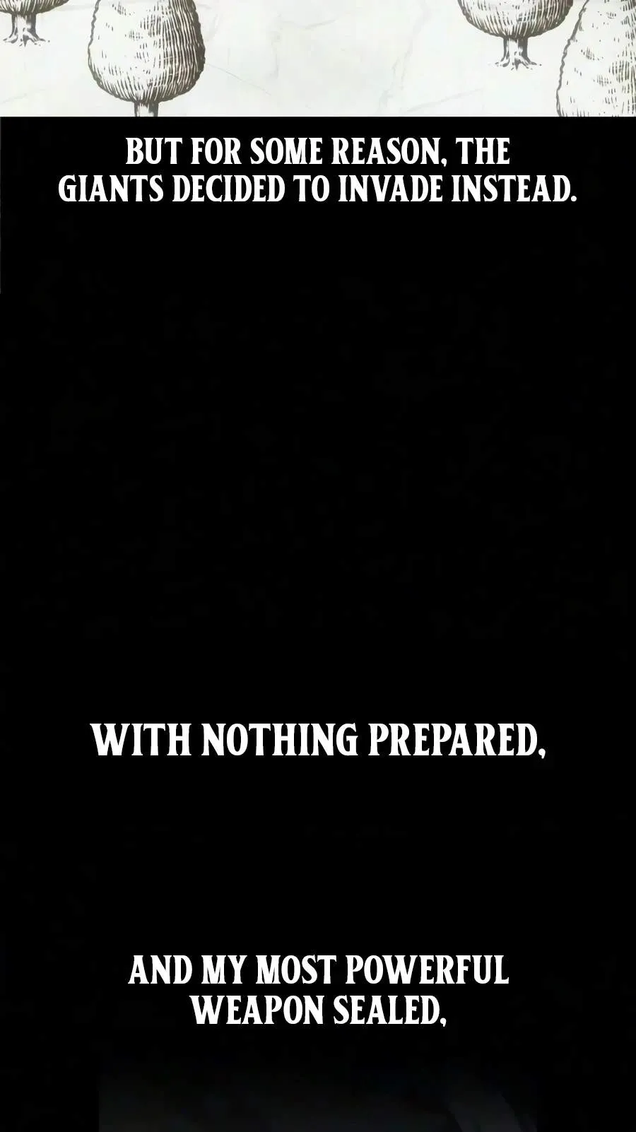 I Killed an Academy Player Chapter 127 Page 16