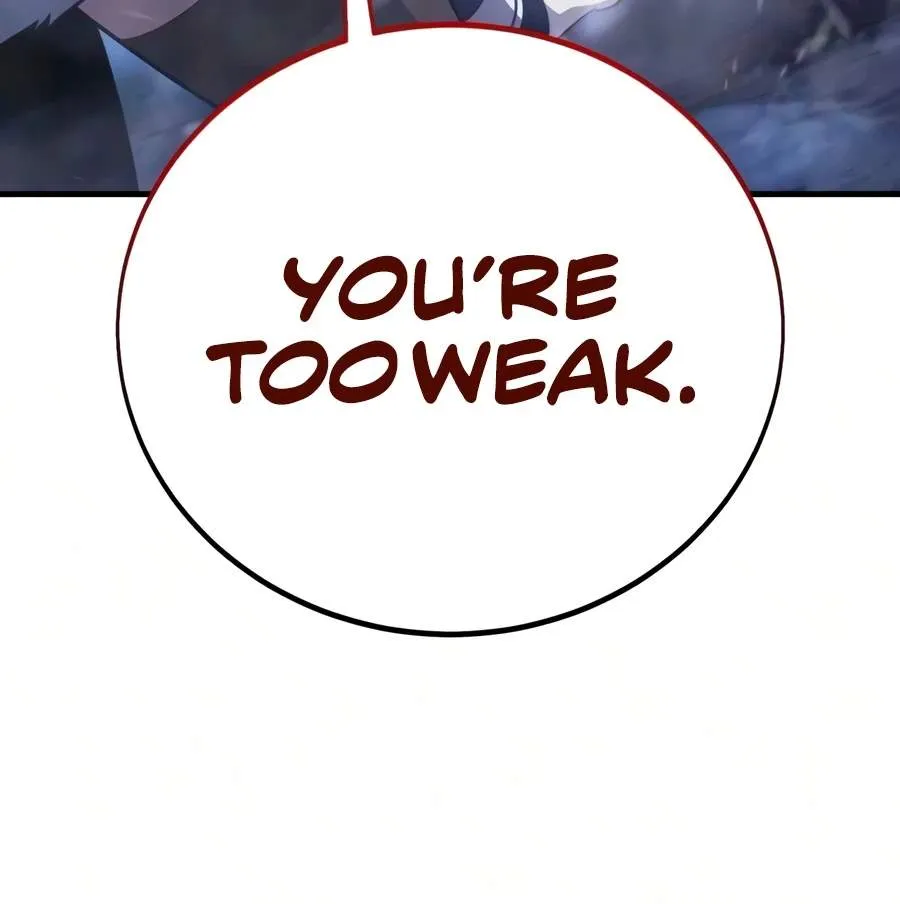 I Killed an Academy Player Chapter 129 Page 27