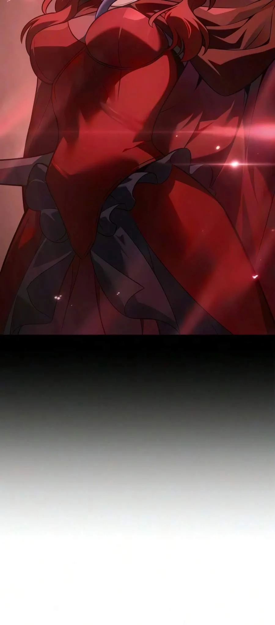 I Killed an Academy Player Chapter 130 Page 25