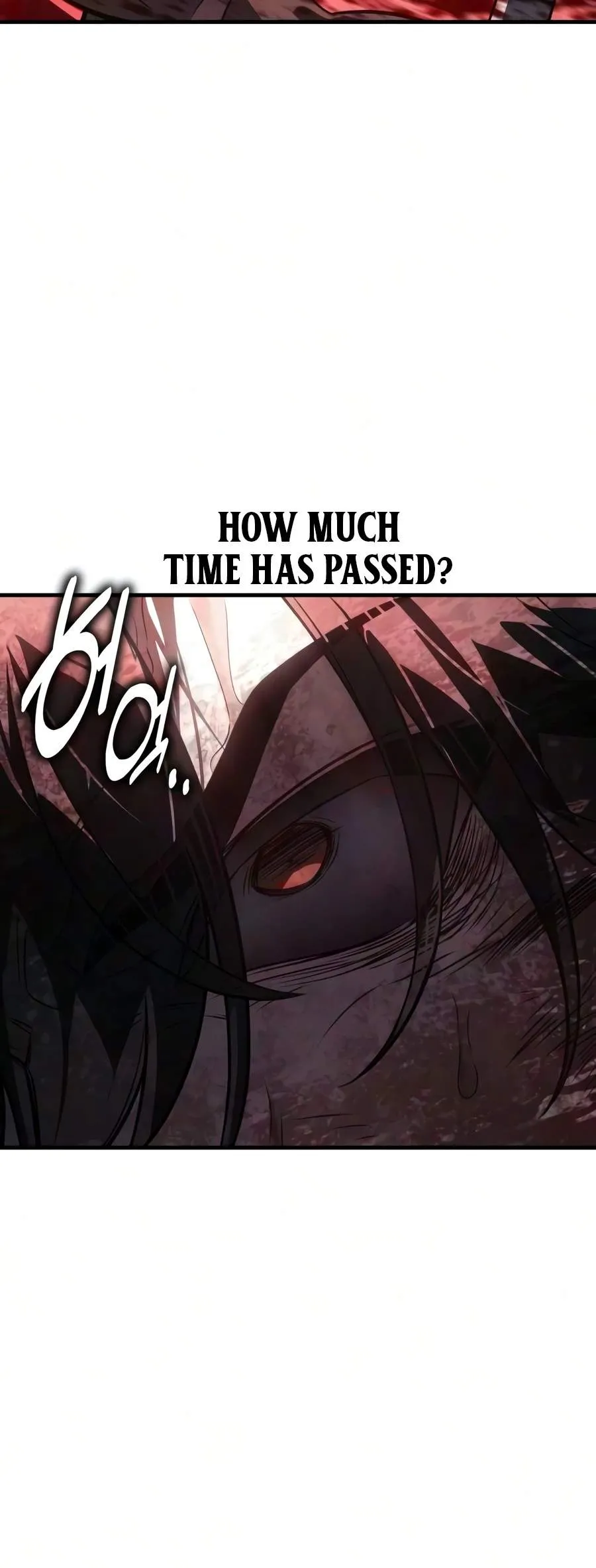 I Killed an Academy Player Chapter 131 Page 28