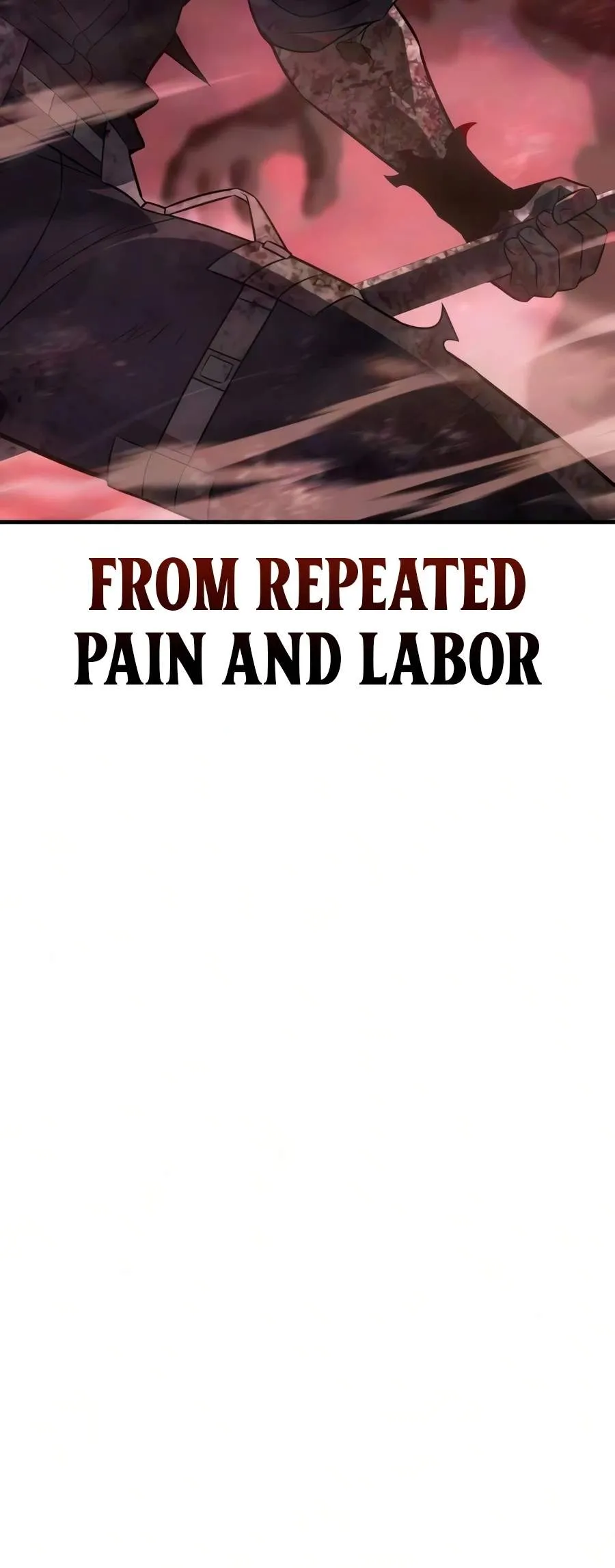 I Killed an Academy Player Chapter 131 Page 30