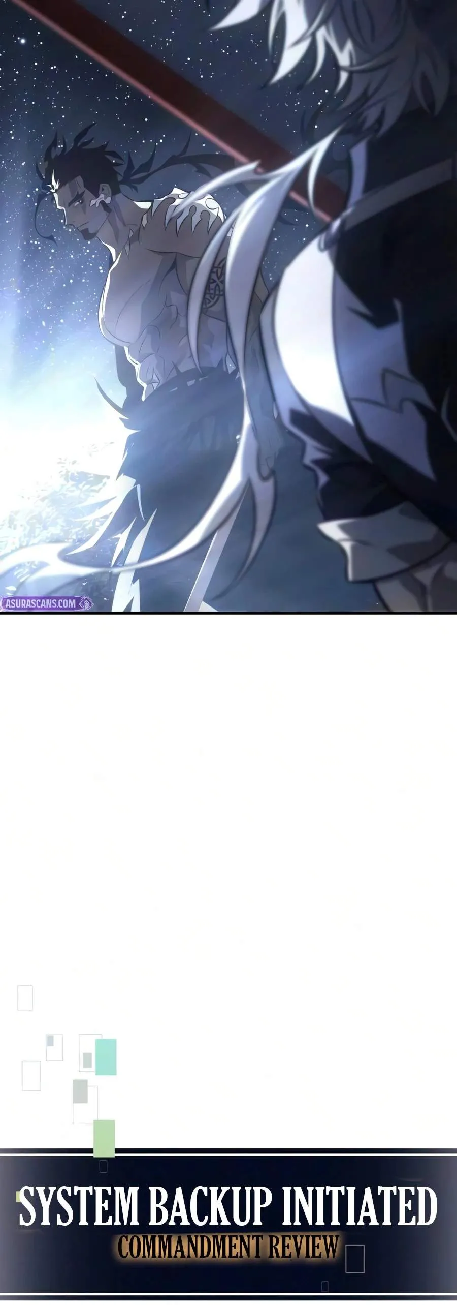 I Killed an Academy Player Chapter 137 Page 11