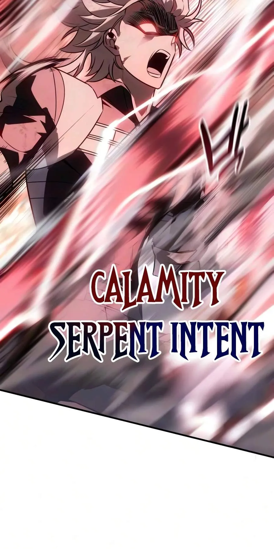 I Killed an Academy Player Chapter 137 Page 21