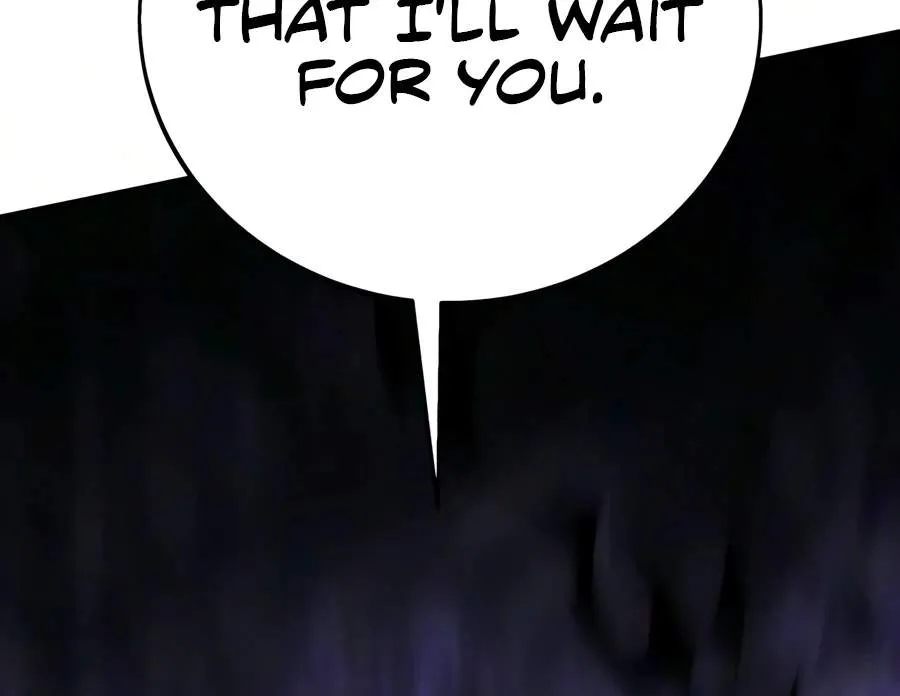 I Killed an Academy Player Chapter 138 Page 13
