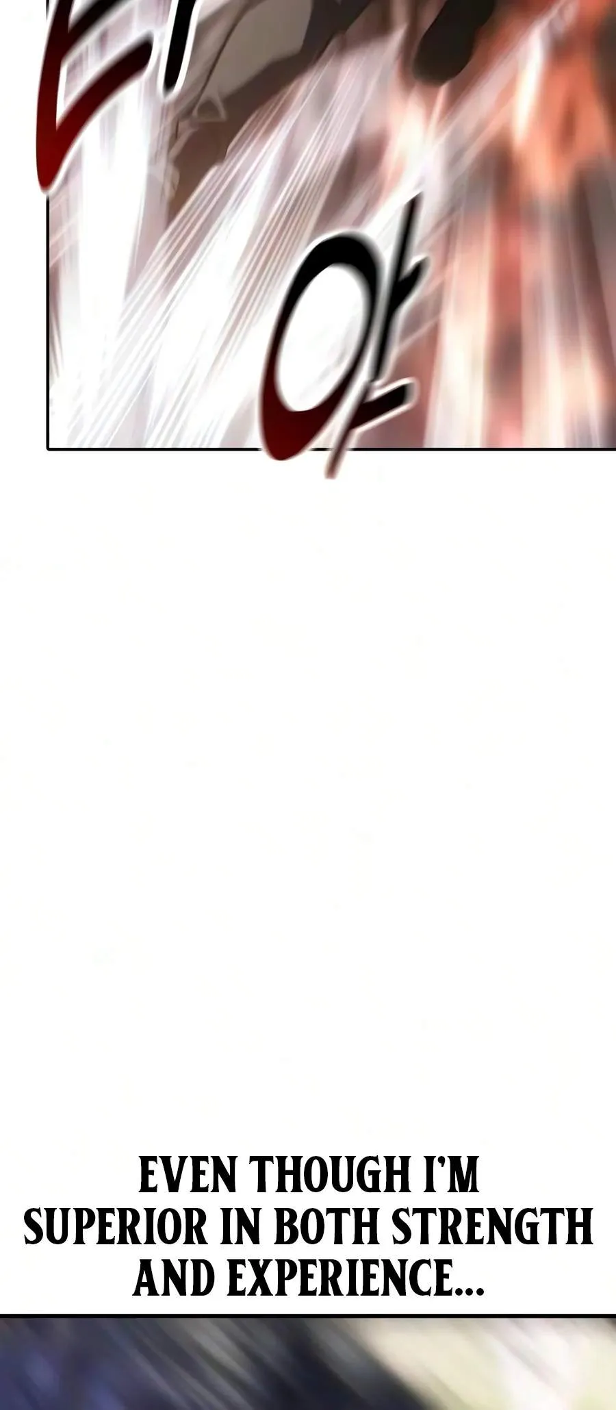 I Killed an Academy Player Chapter 139 Page 15