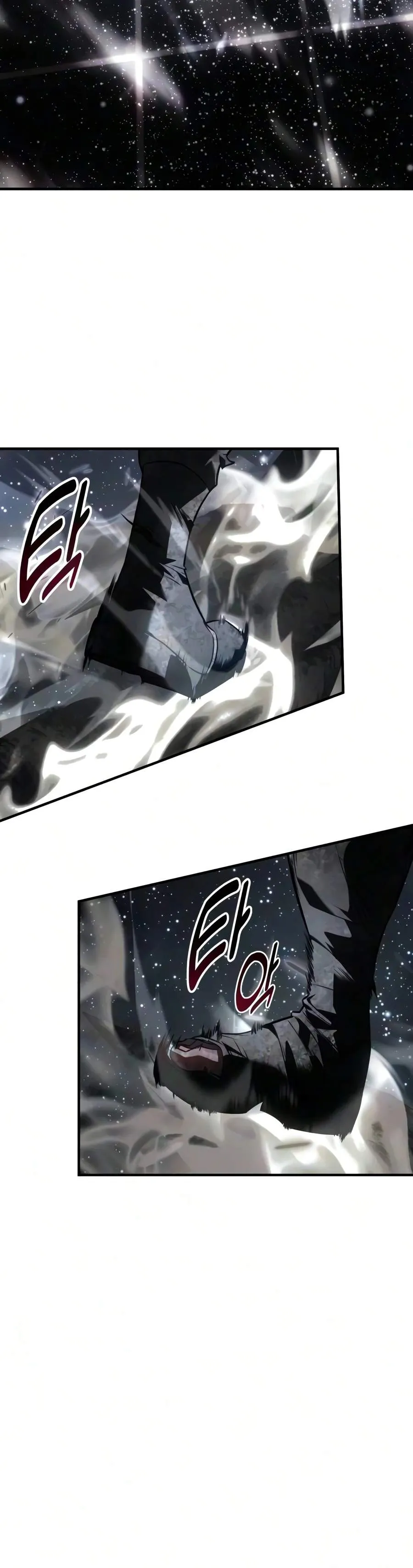 I Killed an Academy Player Chapter 139 Page 24