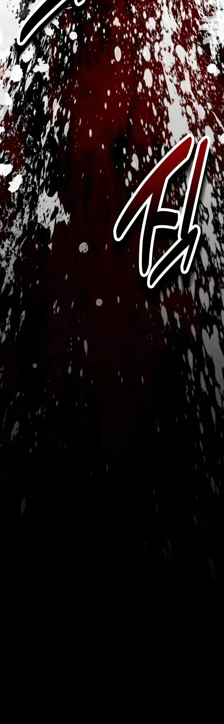 I Killed an Academy Player Chapter 139 Page 40