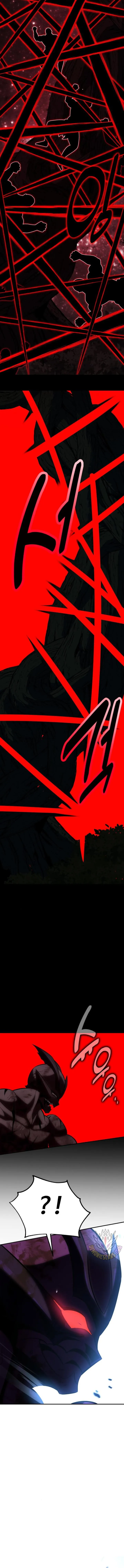 I Killed an Academy Player Chapter 65 Page 17