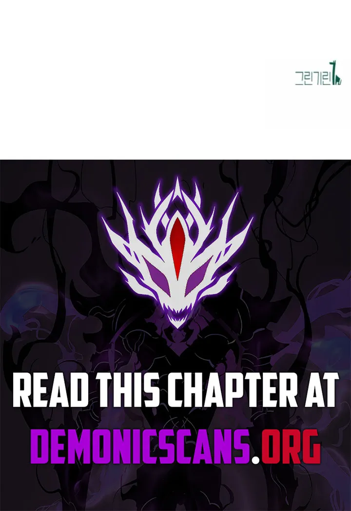 I Killed an Academy Player Chapter 72 Page 21