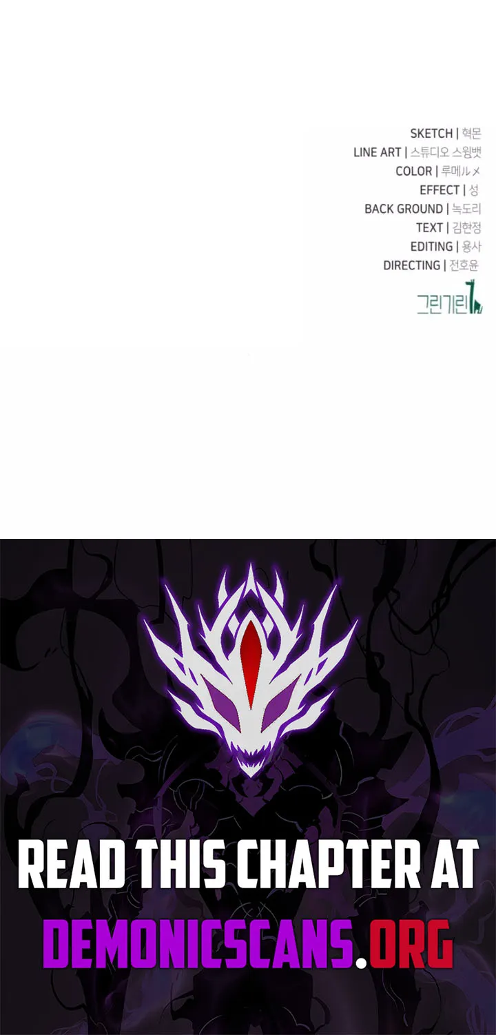 I Killed an Academy Player Chapter 75 Page 26