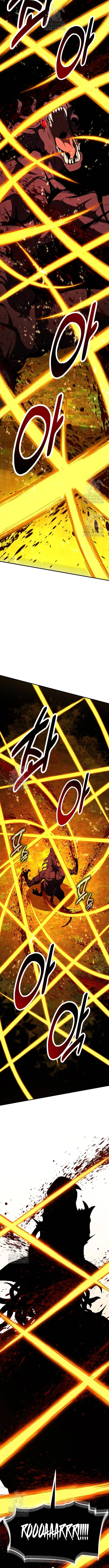 I Killed an Academy Player Chapter 80 Page 13
