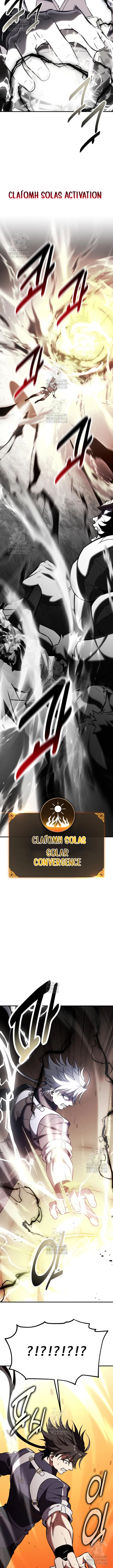 I Killed an Academy Player Chapter 88 Page 15