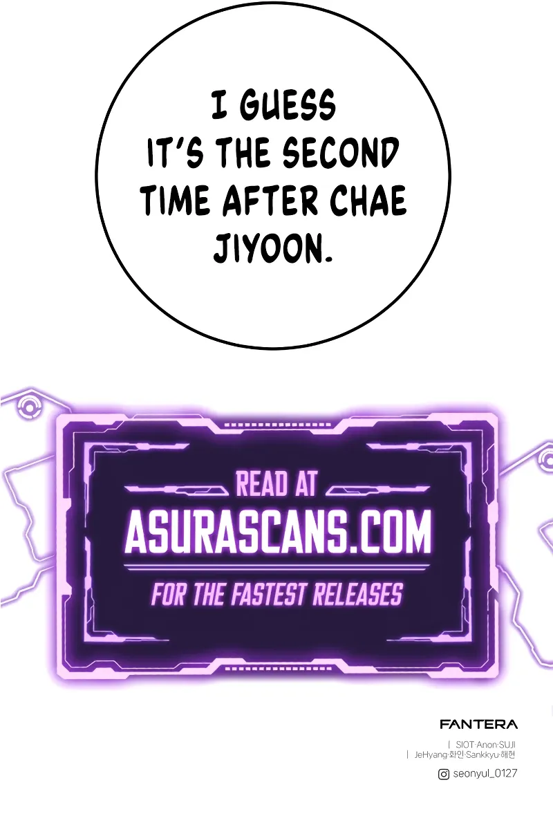 I Obtained a Mythic Item Chapter 105 Page 16