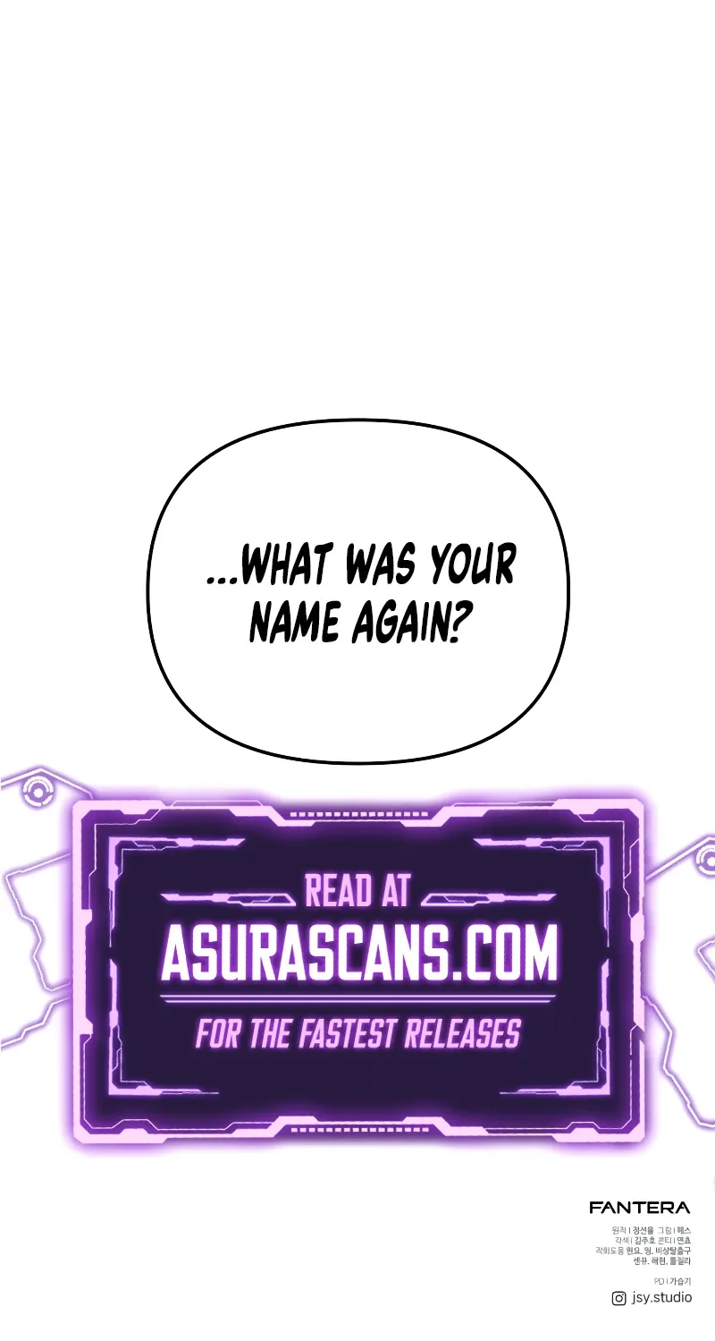 I Obtained a Mythic Item Chapter 110 Page 14