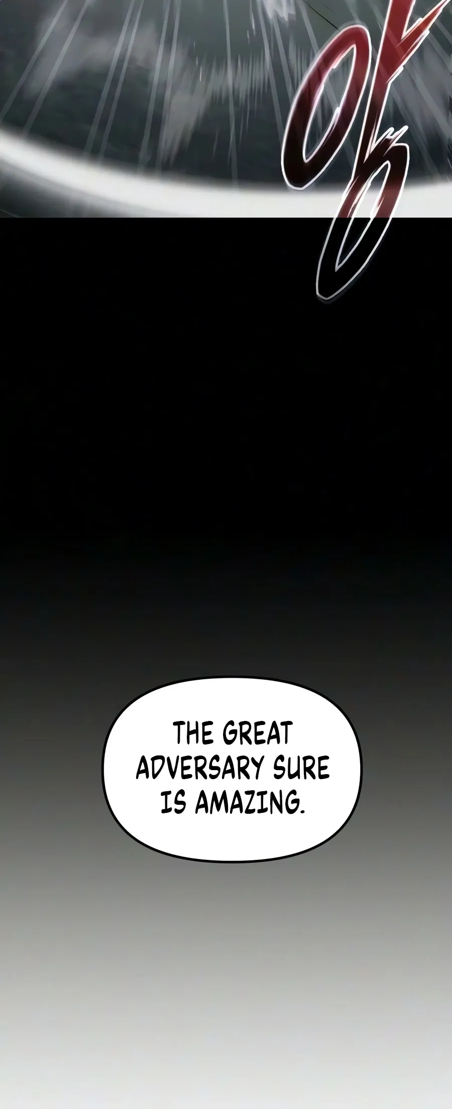 I Obtained a Mythic Item Chapter 182 Page 15