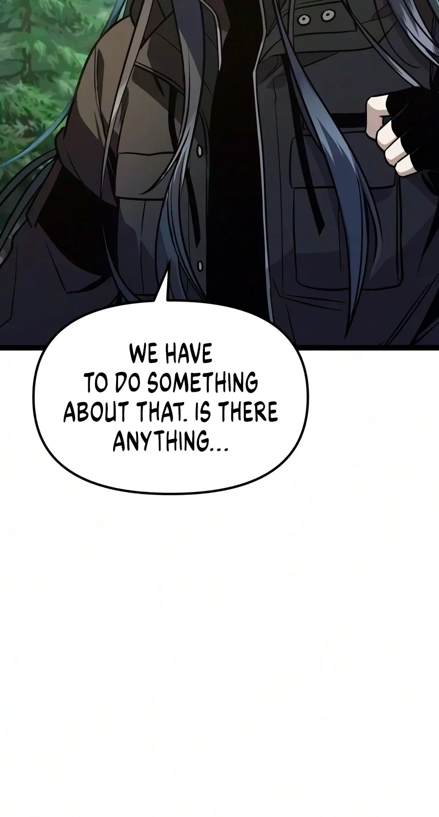 I Obtained a Mythic Item Chapter 194 Page 3