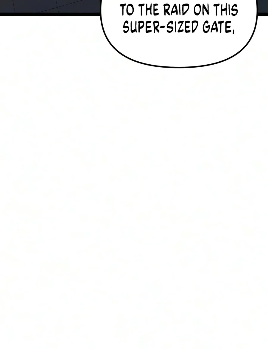 I Obtained a Mythic Item Chapter 194 Page 23