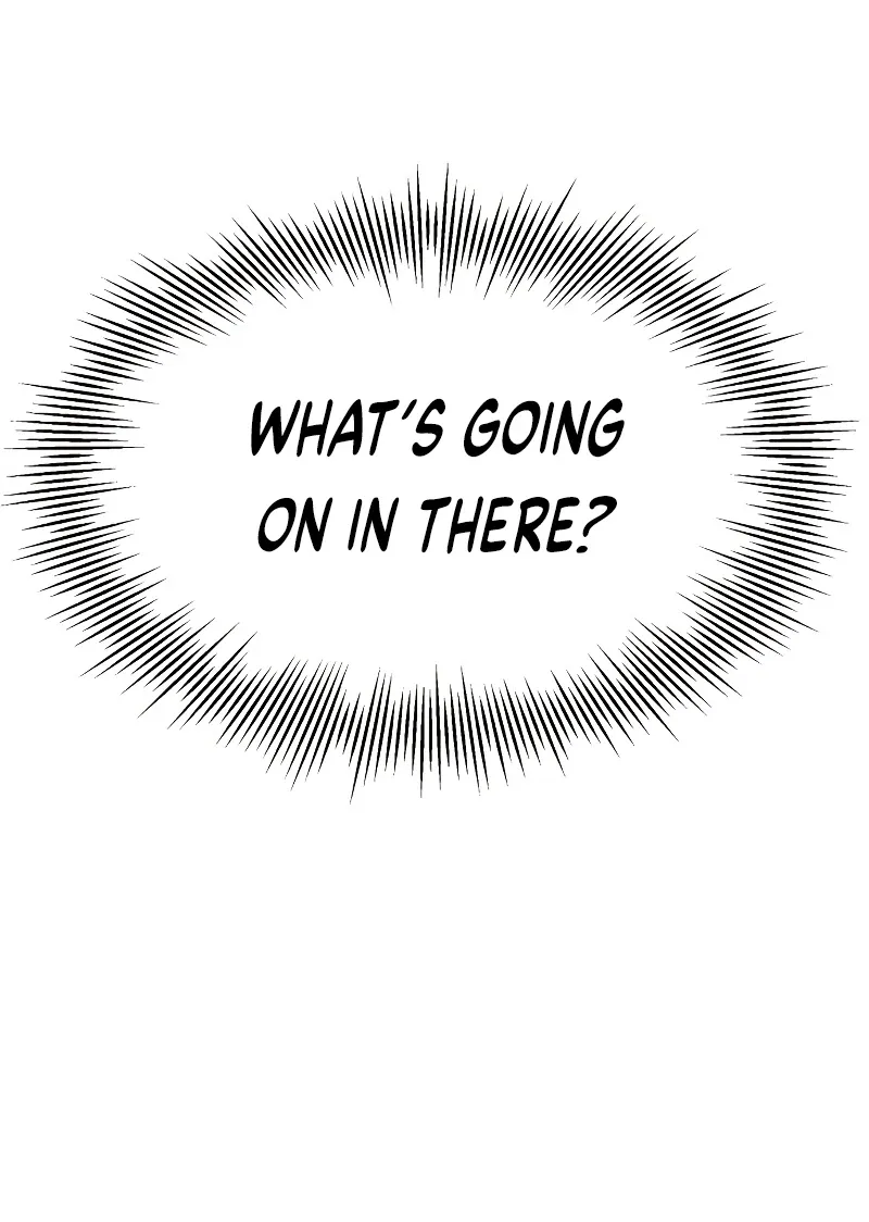 I Obtained a Mythic Item Chapter 37 Page 3