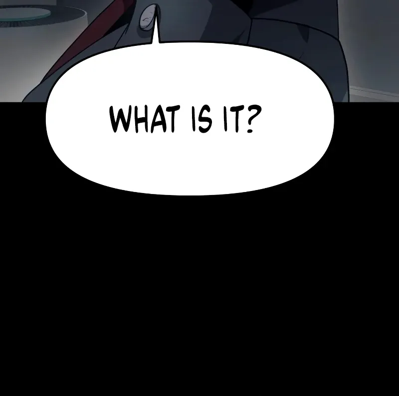 I Obtained a Mythic Item Chapter 37 Page 5