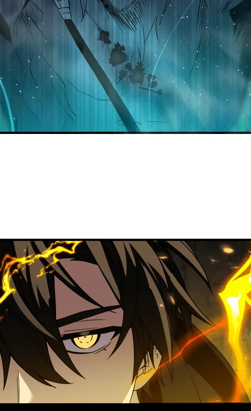 I Obtained a Mythic Item Chapter 37 Page 18