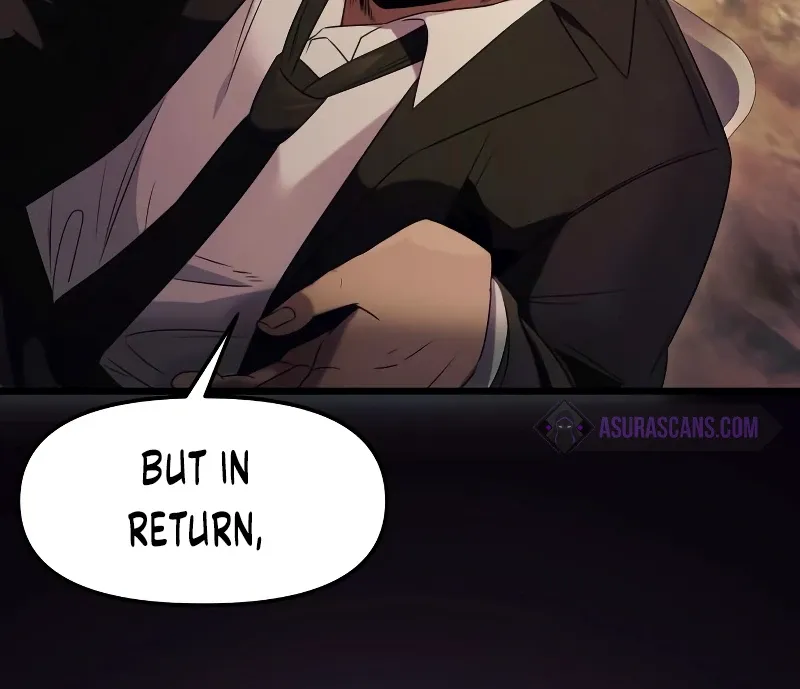 I Obtained a Mythic Item Chapter 45 Page 10