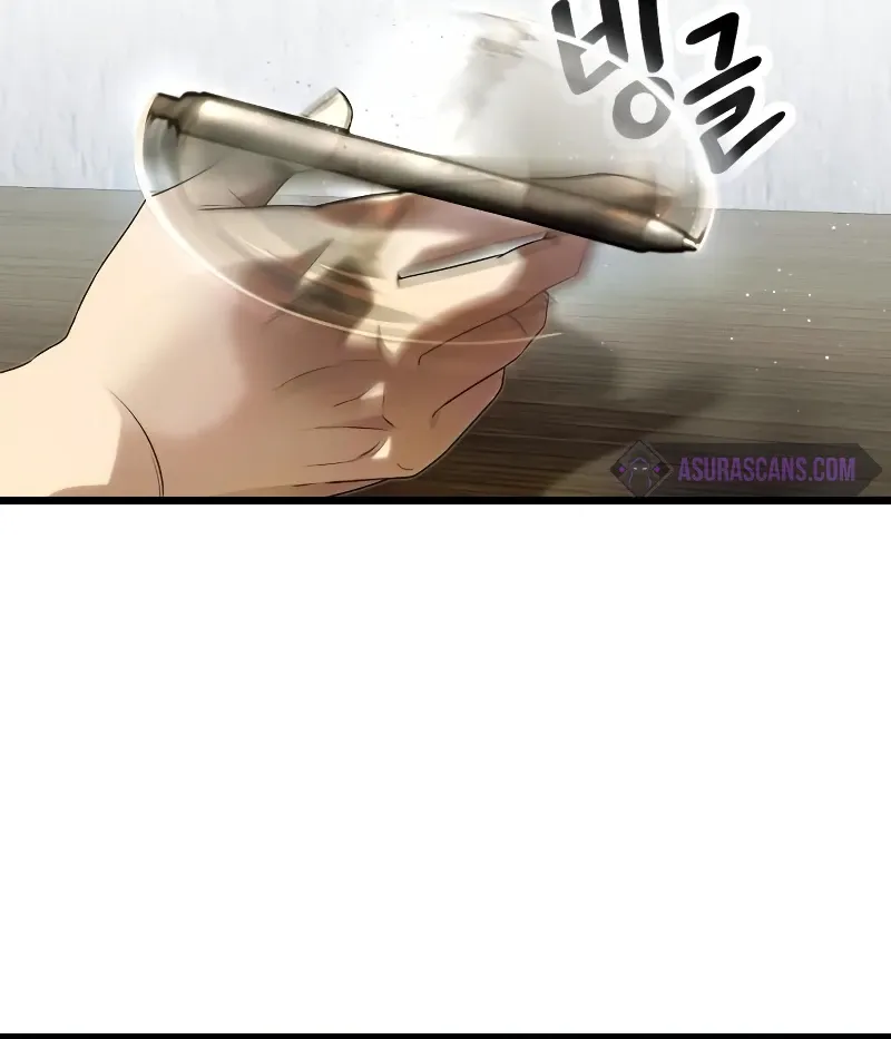 I Obtained a Mythic Item Chapter 50 Page 3