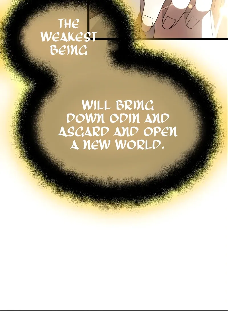 I Obtained a Mythic Item Chapter 53 Page 11