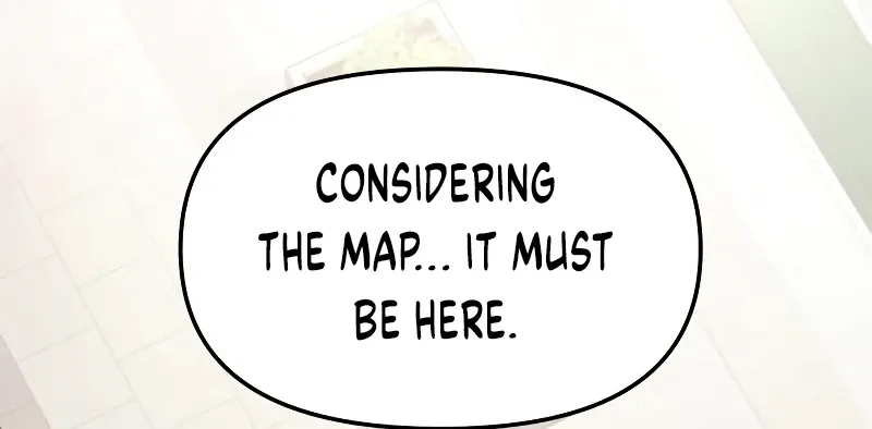 I Obtained a Mythic Item Chapter 56 Page 5