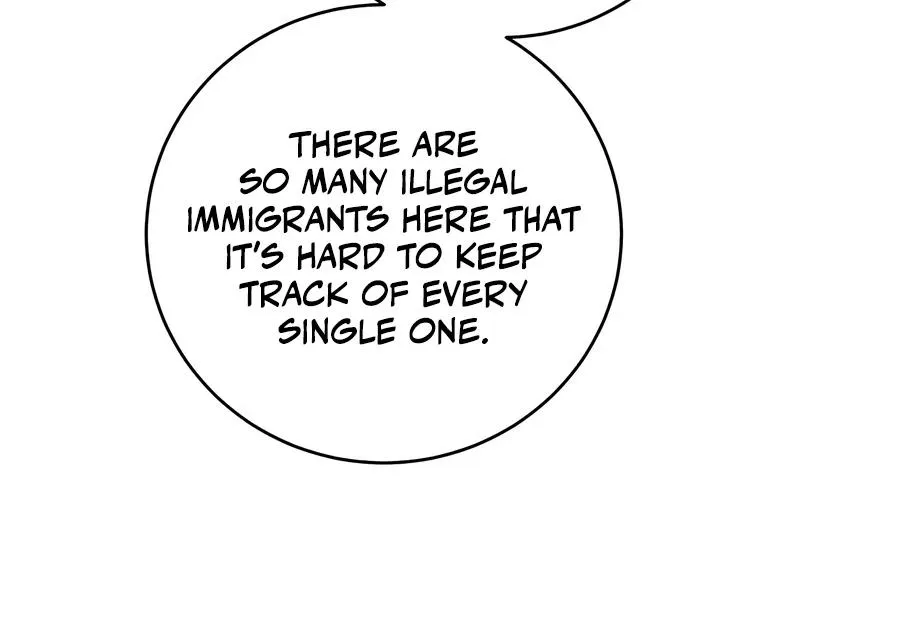 Ian the Illegitimate Son Was an Emperor Chapter 111 Page 13