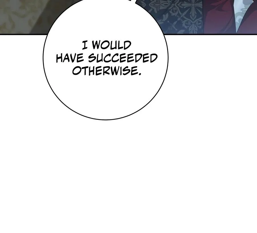 Ian the Illegitimate Son Was an Emperor Chapter 113 Page 5