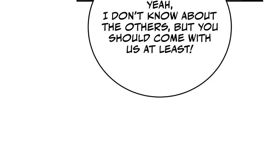 Ian the Illegitimate Son Was an Emperor Chapter 116 Page 12