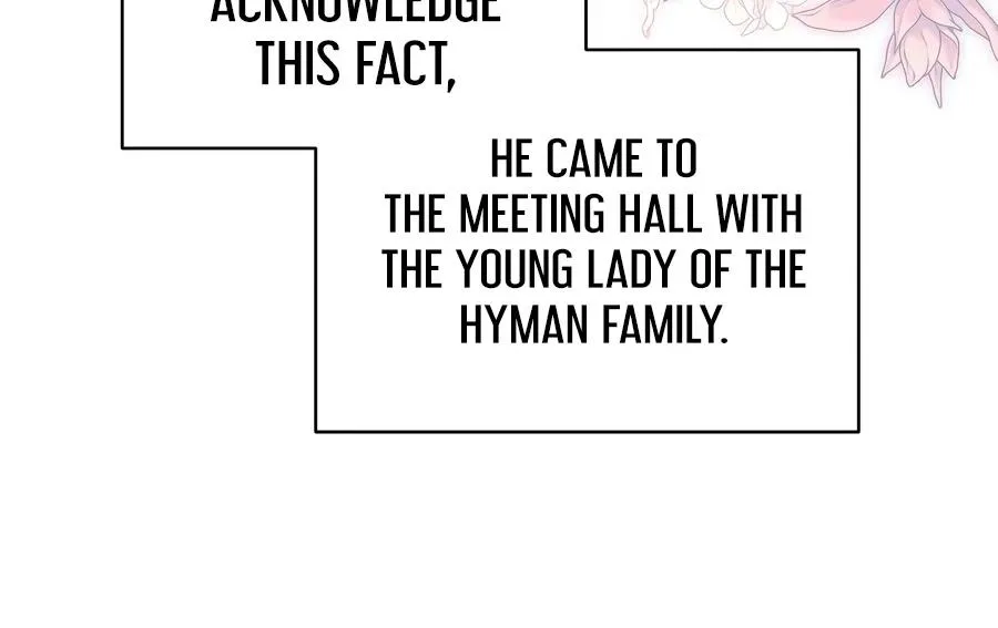 Ian the Illegitimate Son Was an Emperor Chapter 118 Page 13