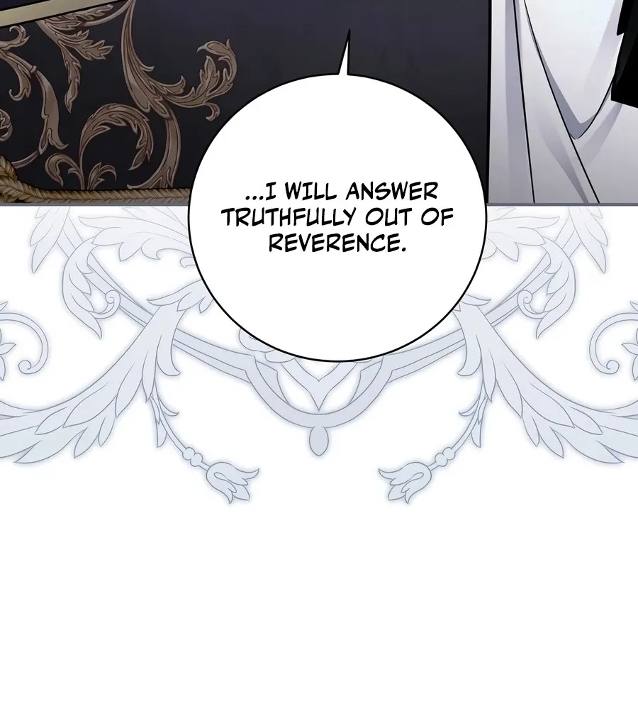 Ian the Illegitimate Son Was an Emperor Chapter 119 Page 3