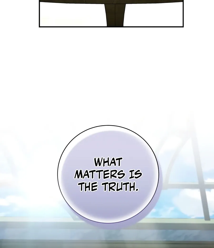 Ian the Illegitimate Son Was an Emperor Chapter 119 Page 5