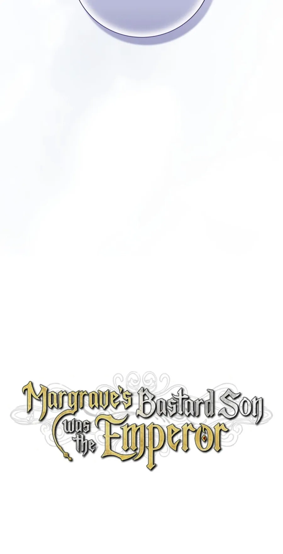 Ian the Illegitimate Son Was an Emperor Chapter 119 Page 7